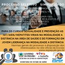 BANNER EDITAL Nº012-2017/ESPEP/SES