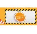EDITAL 013-2017 - RETIFICAÇÃO EDITAL 011-2017
