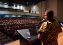 DelmerRodriguesEducacaoAntiracista-5330.jpg