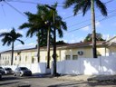 Casa do estudante