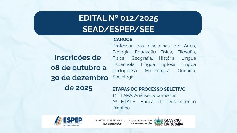 Banner para notícia em site 800x450 (2).jpg