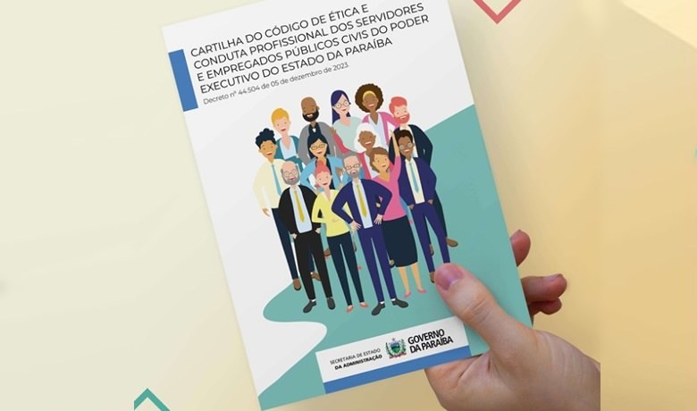Comissão de Ética