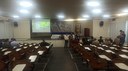 IMG_20230119_091316.jpg