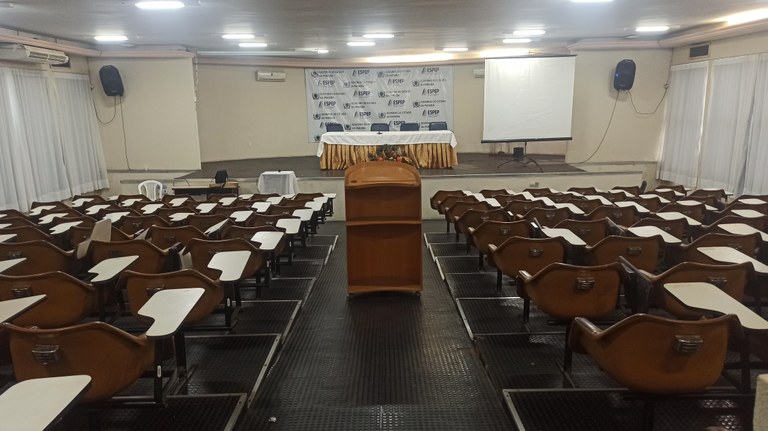 Auditório1.jpg