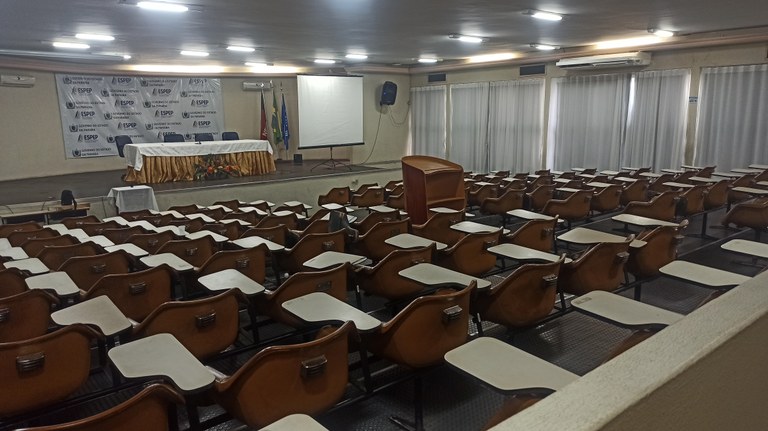 Auditório2.jpg