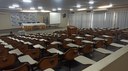 Auditório2.jpg