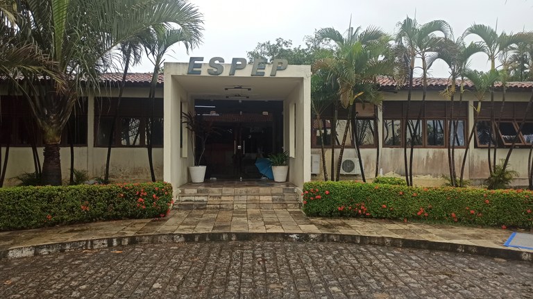 ESPEP1.jpg