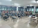 IMG_20230316_093851.jpg