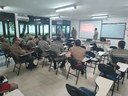 IMG_20230316_093907.jpg