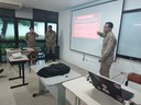 IMG_20230316_093934.jpg
