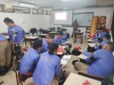 IMG_20230719_143558.jpg