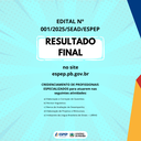resultado final.png