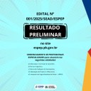 RESULTADO PRELIMINAR.jpg