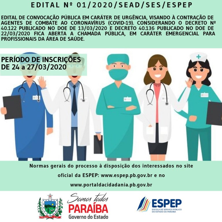 INSCRIÇÃO - SAÚDE.jpg INSCRIÇÃO - SAÚDE.jpg