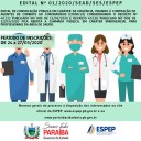 INSCRIÇÃO - SAÚDE.jpg