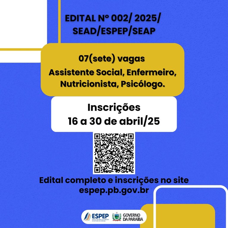 edital 002 (1080 x 1080 px).jpg edital 002 (1080 x 1080 px).jpg