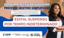 Inscrições EDITAL N 008-2023 (5).jpg
