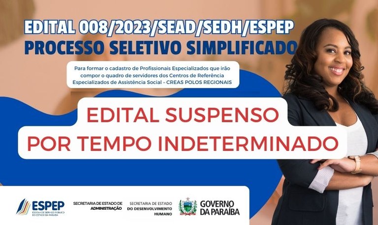 Inscrições EDITAL N 008-2023 (5).jpg Inscrições EDITAL N 008-2023 (5).jpg