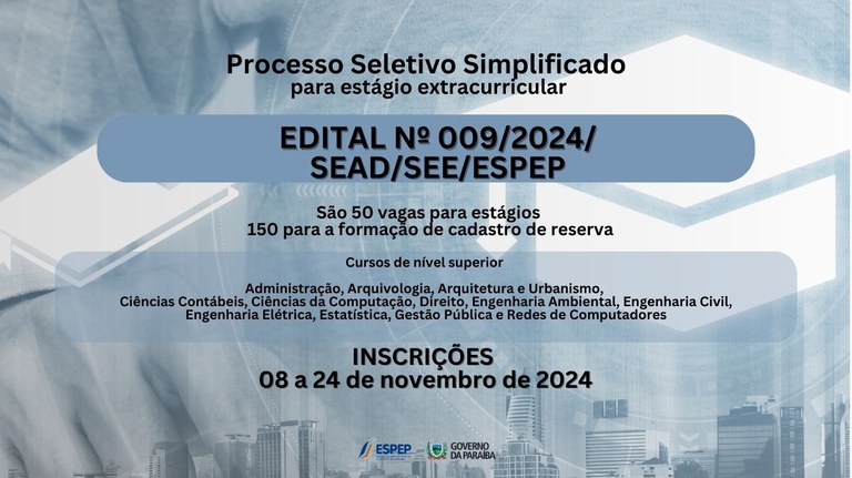 EDITAL nº009 SEE.jpg EDITAL nº009 SEE.jpg