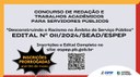 Desconstruindo o Racismo.jpg