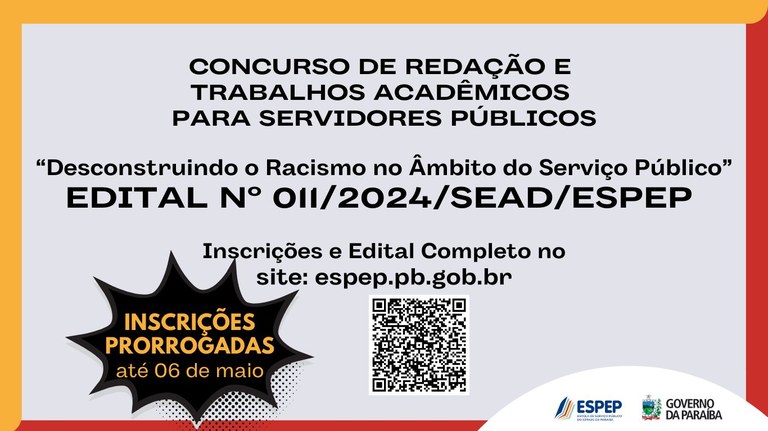 Desconstruindo o Racismo.jpg