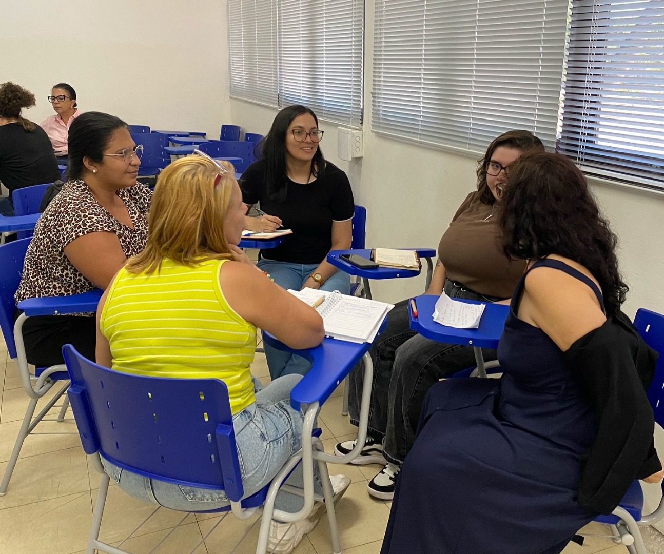 WhatsApp Image 2025-09-30 at 12.25.29.jpeg