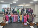 IMG_20230323_165621.jpg