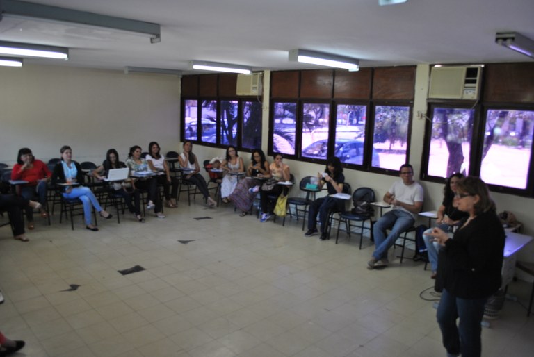 Escola de Serviço Público do Estado da Paraíba - ESPEP Escola de Serviço Público do Estado da Paraíba - ESPEP