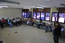 Escola de Serviço Público do Estado da Paraíba - ESPEP