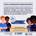 INSCRIÇÕES - EDITAL Nº 029-2020.jpeg