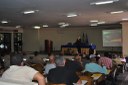 Jornada de Aperfeiçoamento para Condutores de Veículos do Estado da Paraíba