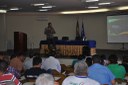 Jornada de Aperfeiçoamento para Condutores de Veículos do Estado da Paraíba