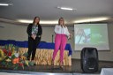 Jornada de Aperfeiçoamento para Condutores de Veículos do Estado da Paraíba