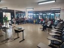 0f002683-2f47-4fc5-8364-7b41f4795e76.jpg
