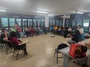 b8915916-beae-4124-98fe-3c084558e795.jpg