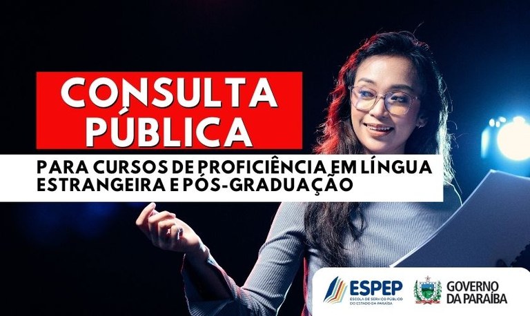 meu grande medo.jpg meu grande medo.jpg
