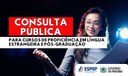 meu grande medo.jpg