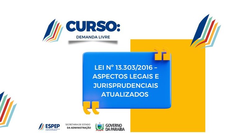 Design sem nome (4).jpg Design sem nome (4).jpg