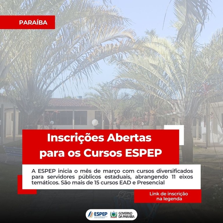 cursos MARÇO Espep.jpg cursos MARÇO Espep.jpg