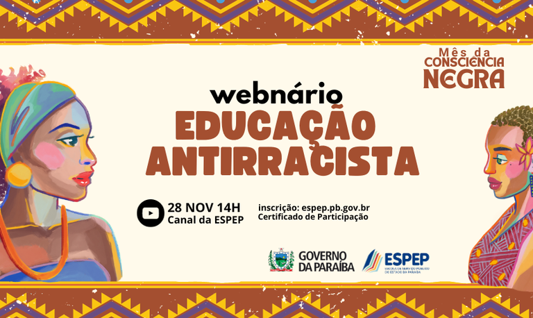 BANNERS - EDITAIS ABERTOS  (2).png