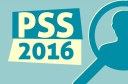 Pss 2016 - Catadores