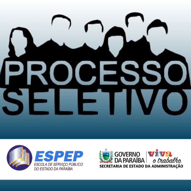 PSS - Edital n018 PSS - Edital n018