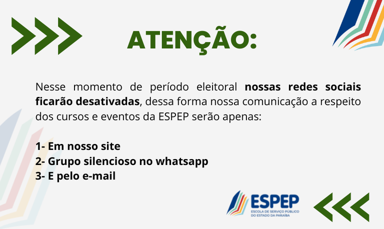 050722.png 050722.png
