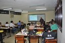 Curso: Contratos e Convênios na Administração Pública 