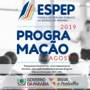 AGOSTO-2019