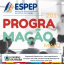 MAIO 2019
