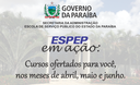 ESPEP.png