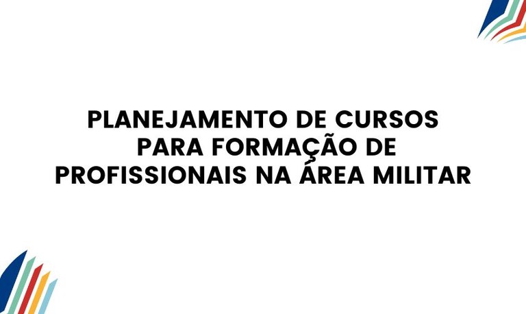 banners para o site (2).jpg banners para o site (2).jpg