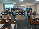 IMG_20230719_112315.jpg