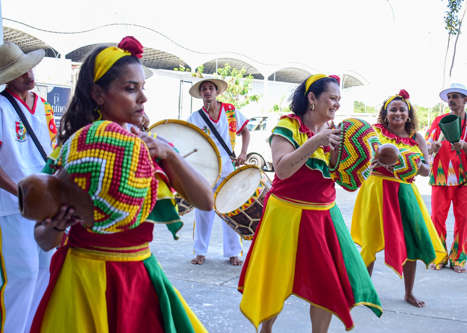 19_09_2025 palestra anti racista fotos Rizemberg (5).jpg